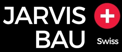 Jarvis-Bau Handwerkersoftware Schweiz